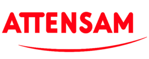 Attensam Logo