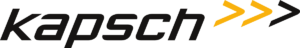 kasch Logo