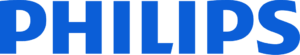Phillips Logo