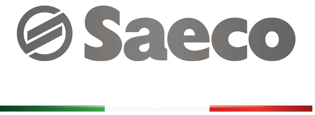 Saeco Logo