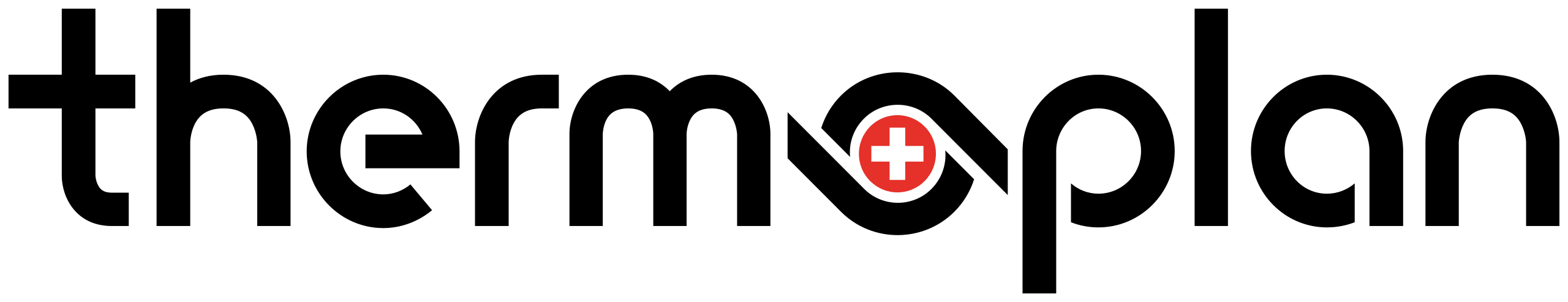 thermoplan Logo