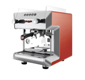 Astoria Greta Espressomaschine