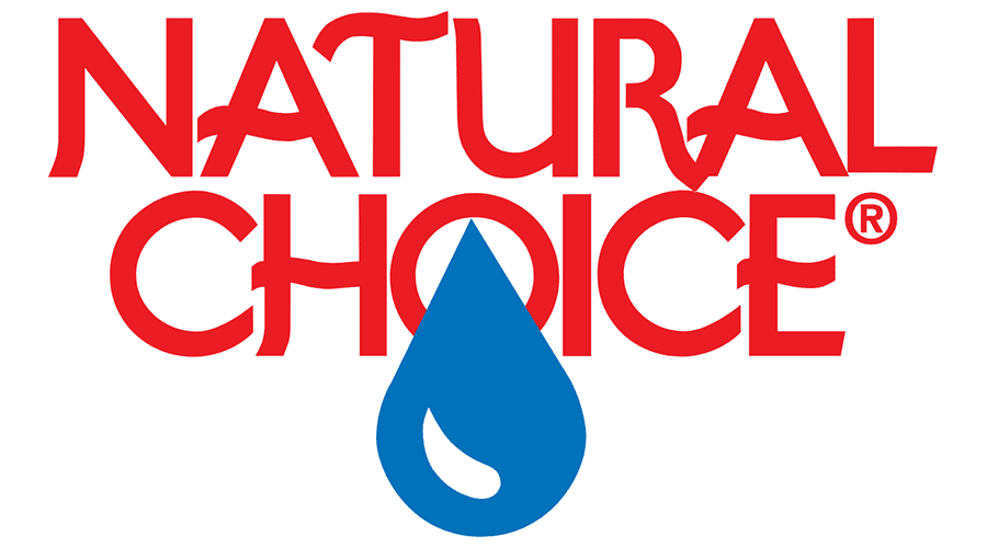 Natural Choice Logo