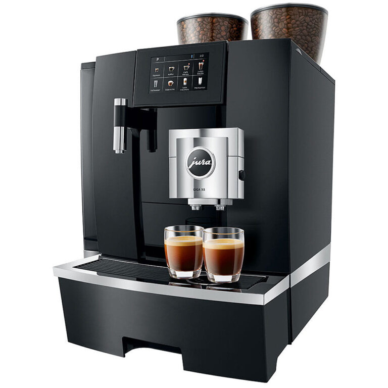 15566_jura-giga-x8-aluminum-schwarz-eb-15566-tankversion_0