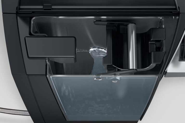 X4c_image6