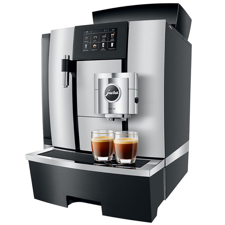 15569_jura-giga-x3-aluminium-eb-15569-tankversion_0