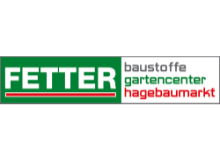 FetterLogomHBau