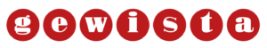 Gewista_Logo_glatt_RGB (1)