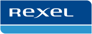 Rexel_corporate_logo.svg