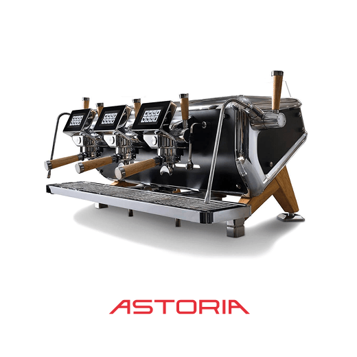 astoria-dark