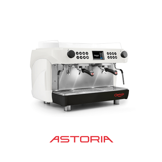 astoria-white