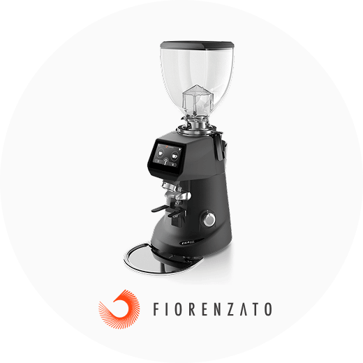 fiorenzato