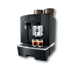Espresso ohne P.E.P.©